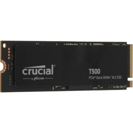 nakopitel-ssd-crucial-ct500t500ssd8-big-9