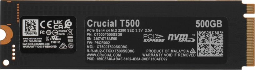 nakopitel-ssd-crucial-ct500t500ssd8-big-1