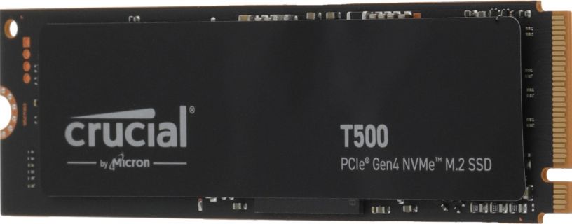 nakopitel-ssd-crucial-ct500t500ssd8-big-2