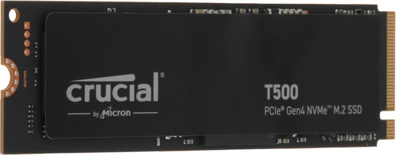 nakopitel-ssd-crucial-ct500t500ssd8-big-3