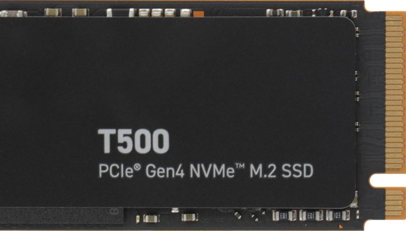 nakopitel-ssd-crucial-ct500t500ssd8-big-4