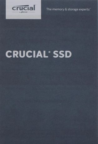 nakopitel-ssd-crucial-ct500t500ssd8-big-5