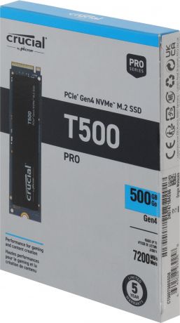 nakopitel-ssd-crucial-ct500t500ssd8-big-6