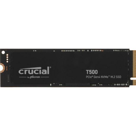 nakopitel-ssd-crucial-ct500t500ssd8-big-7