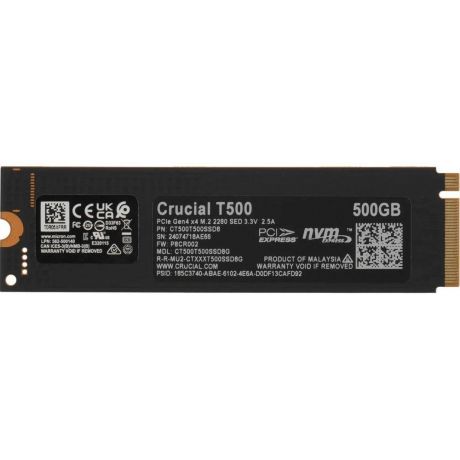 nakopitel-ssd-crucial-ct500t500ssd8-big-8