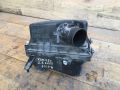 korpus-vozdusnogo-filtra-toyota-camry-v50-art-36457-small-3