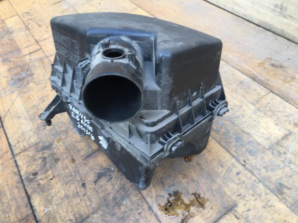 korpus-vozdusnogo-filtra-toyota-camry-v50-art-36457-big-0