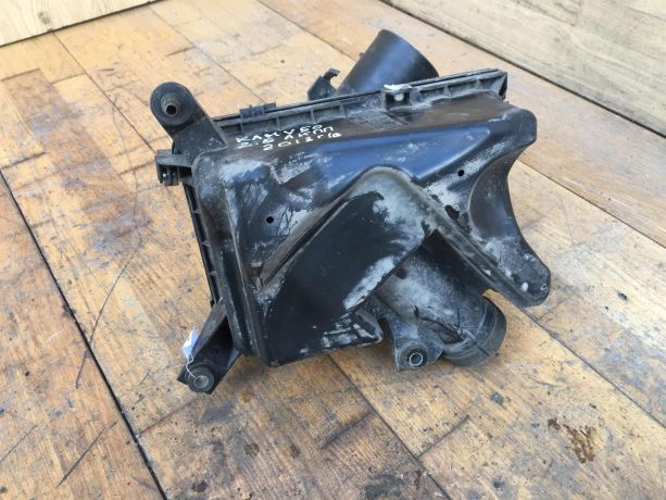 korpus-vozdusnogo-filtra-toyota-camry-v50-art-36457-big-1