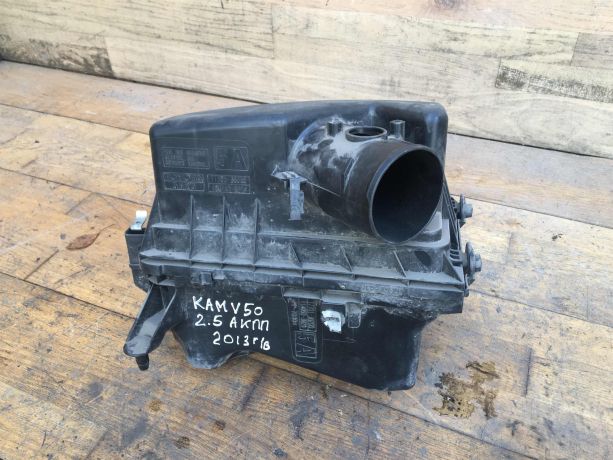 korpus-vozdusnogo-filtra-toyota-camry-v50-art-36457-big-3