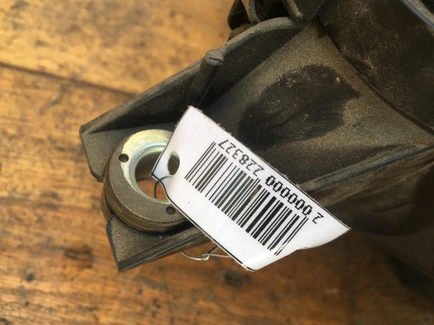 korpus-vozdusnogo-filtra-toyota-camry-v50-art-36457-big-5