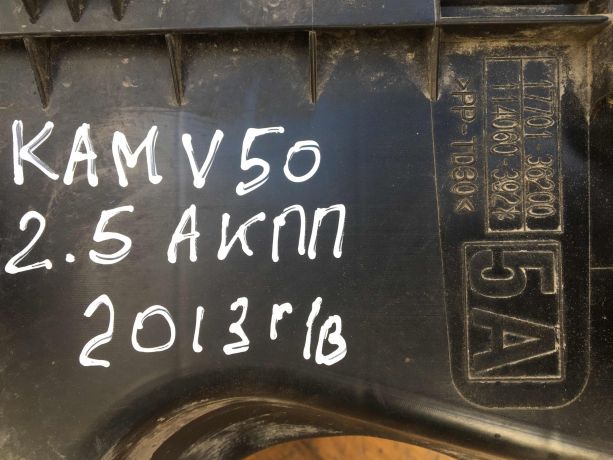 korpus-vozdusnogo-filtra-toyota-camry-v50-art-36457-big-6