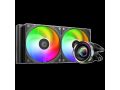 ventiliator-dlia-processora-id-cooling-fx240-inf-small-0