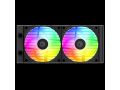 ventiliator-dlia-processora-id-cooling-fx240-inf-small-1