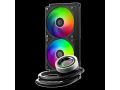 ventiliator-dlia-processora-id-cooling-fx240-inf-small-2