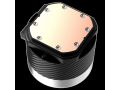 ventiliator-dlia-processora-id-cooling-fx240-inf-small-3