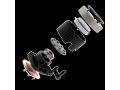 ventiliator-dlia-processora-id-cooling-fx240-inf-small-4
