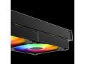 ventiliator-dlia-processora-id-cooling-fx240-inf-small-5