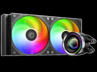 ventiliator-dlia-processora-id-cooling-fx240-inf