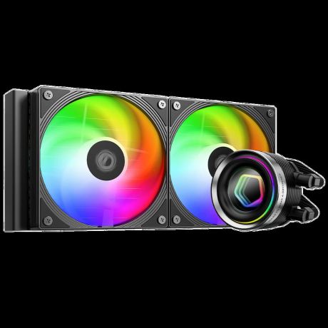 ventiliator-dlia-processora-id-cooling-fx240-inf-big-0