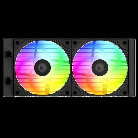 ventiliator-dlia-processora-id-cooling-fx240-inf-big-1