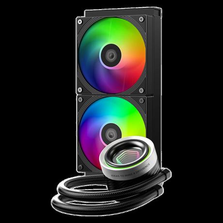 ventiliator-dlia-processora-id-cooling-fx240-inf-big-2