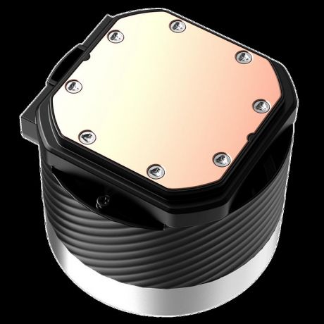 ventiliator-dlia-processora-id-cooling-fx240-inf-big-3