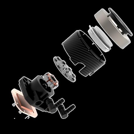 ventiliator-dlia-processora-id-cooling-fx240-inf-big-4