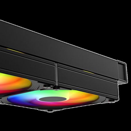 ventiliator-dlia-processora-id-cooling-fx240-inf-big-5