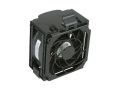 ventiliator-korpusnoi-supermicro-fan-0138l4-small-0