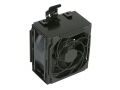 ventiliator-korpusnoi-supermicro-fan-0138l4-small-1
