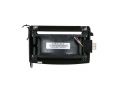 ventiliator-korpusnoi-supermicro-fan-0138l4-small-2
