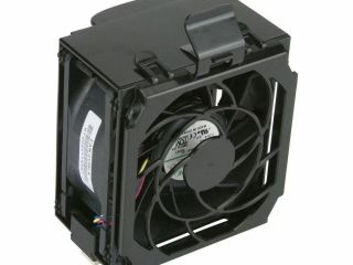 ventiliator-korpusnoi-supermicro-fan-0138l4