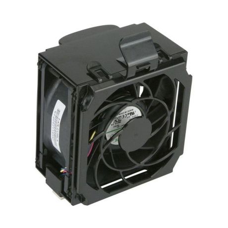 ventiliator-korpusnoi-supermicro-fan-0138l4-big-0