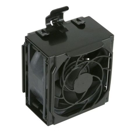 ventiliator-korpusnoi-supermicro-fan-0138l4-big-1