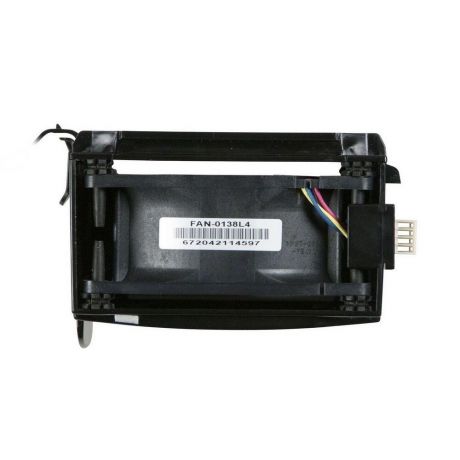ventiliator-korpusnoi-supermicro-fan-0138l4-big-2