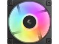 ventiliator-dlia-korpusa-deepcool-r-fd12-bkapn1-g-small-0