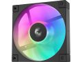 ventiliator-dlia-korpusa-deepcool-r-fd12-bkapn1-g-small-1