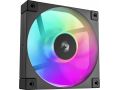 ventiliator-dlia-korpusa-deepcool-r-fd12-bkapn1-g-small-2