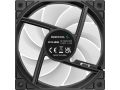 ventiliator-dlia-korpusa-deepcool-r-fd12-bkapn1-g-small-3