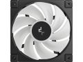 ventiliator-dlia-korpusa-deepcool-r-fd12-bkapn1-g-small-4