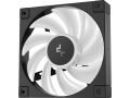 ventiliator-dlia-korpusa-deepcool-r-fd12-bkapn1-g-small-5