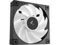 ventiliator-dlia-korpusa-deepcool-r-fd12-bkapn1-g-small-6