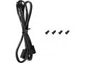 ventiliator-dlia-korpusa-deepcool-r-fd12-bkapn1-g-small-7