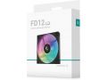 ventiliator-dlia-korpusa-deepcool-r-fd12-bkapn1-g-small-8