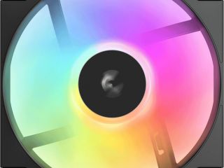ventiliator-dlia-korpusa-deepcool-r-fd12-bkapn1-g