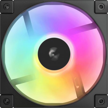 ventiliator-dlia-korpusa-deepcool-r-fd12-bkapn1-g-big-0