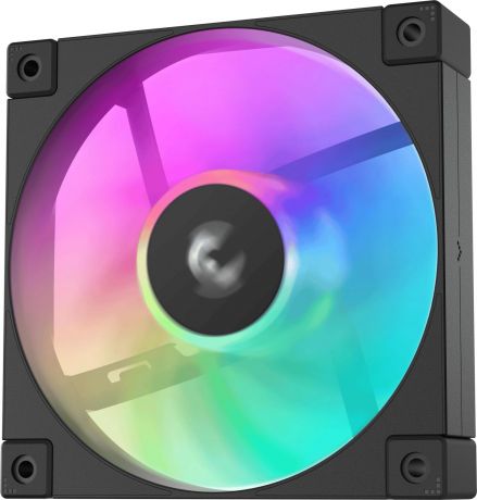 ventiliator-dlia-korpusa-deepcool-r-fd12-bkapn1-g-big-1