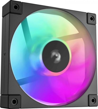 ventiliator-dlia-korpusa-deepcool-r-fd12-bkapn1-g-big-2