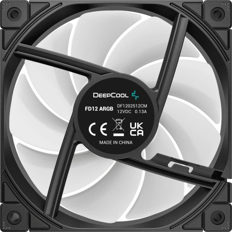 ventiliator-dlia-korpusa-deepcool-r-fd12-bkapn1-g-big-3