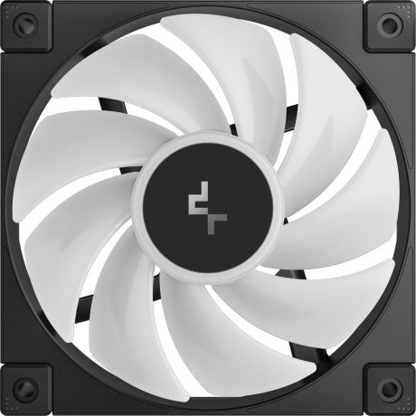 ventiliator-dlia-korpusa-deepcool-r-fd12-bkapn1-g-big-4